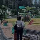 @araamelianasution