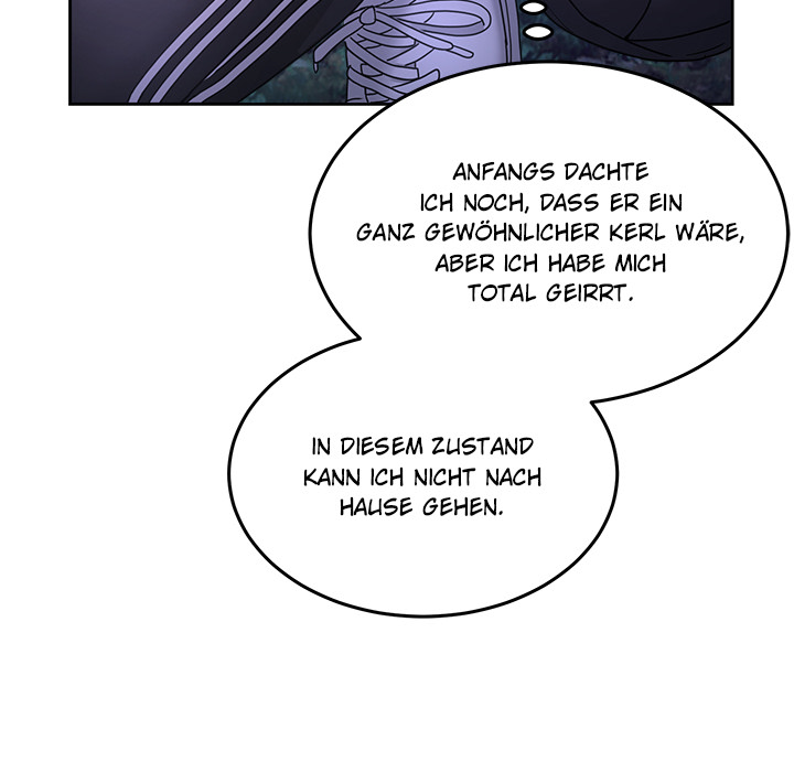 Männer verboten - episode 37 - 138