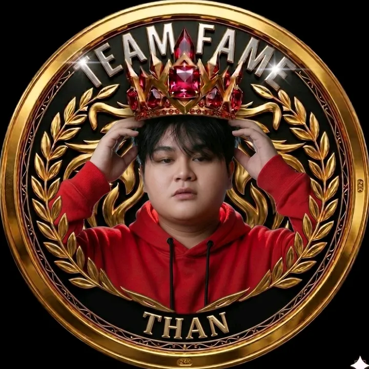 tingsonjonathanofficial