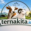 ternakita.id