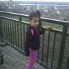 stimmingwithmariah
