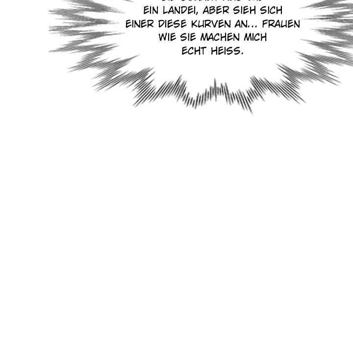 Die Plünderer - episode 3 - 91