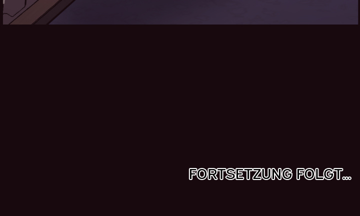 Dunkle Vergangenheit - episode 3 - 132