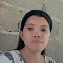 @merilyn.lapera