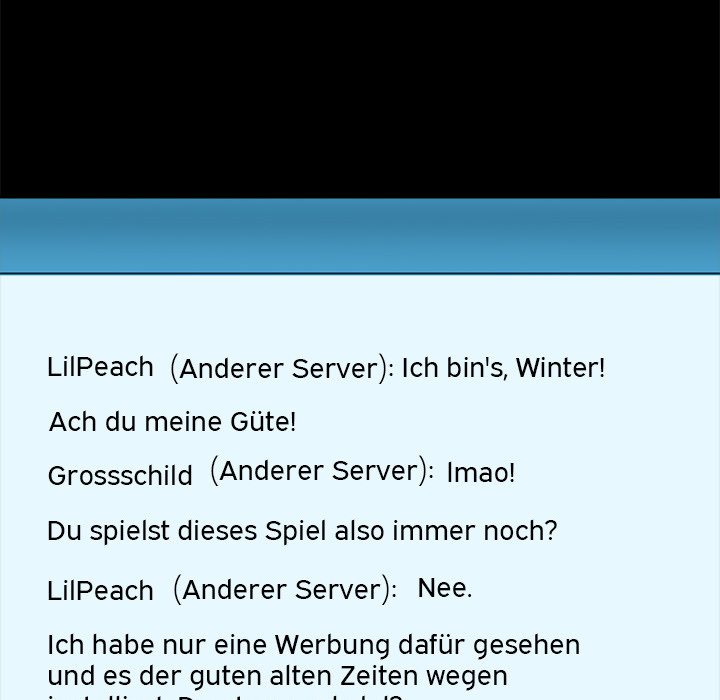 Rollenspiele mal anders - episode 43 - 25