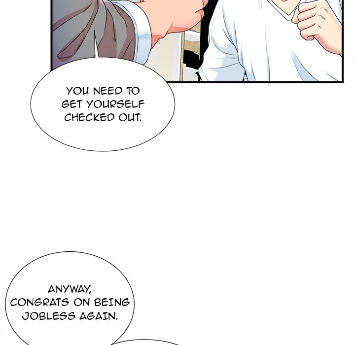 The Rookie - episode 6 - 80