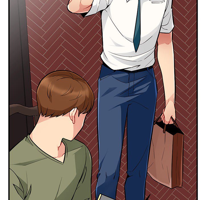 The Family Tree - episode Prologue - 9