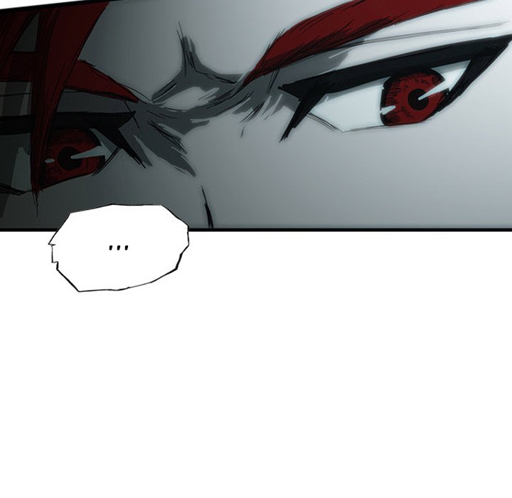 The Chronicles of Apocalypse - episode 5 - 60