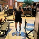 @macorixano.20