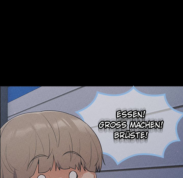 Deppidemie - episode 1 - 268