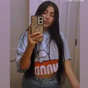 @mrcrzedwrdalxrmr
