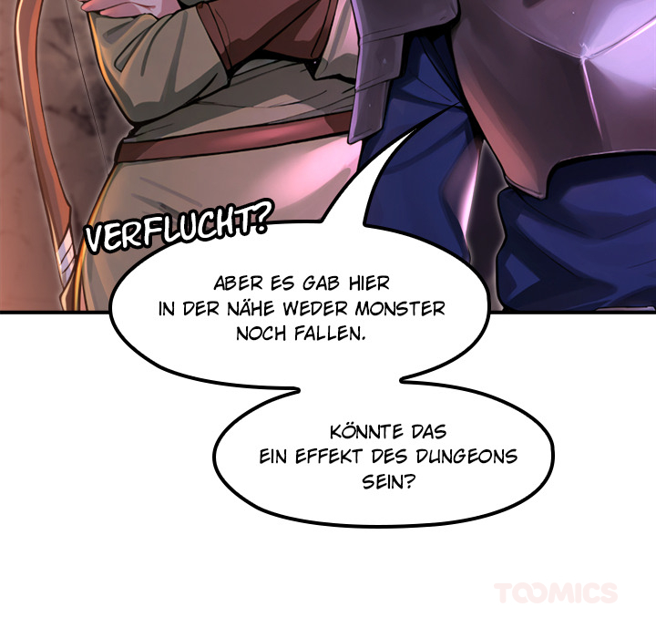 XX Dungeon - episode 2 - 27