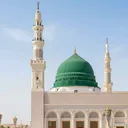 @islamic.editx.168