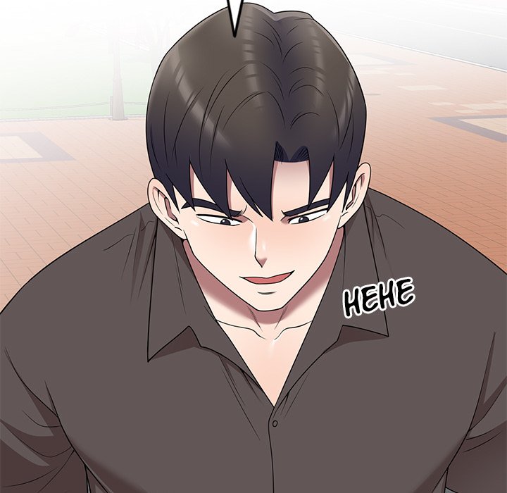 Private Lessons - episode 27 - 90