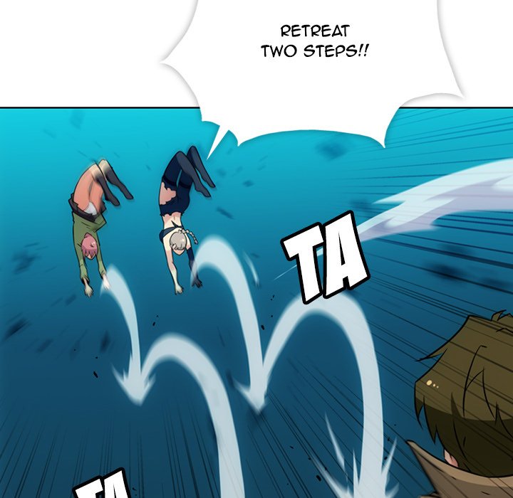 Such a Cute Spy - episode 36 - 50