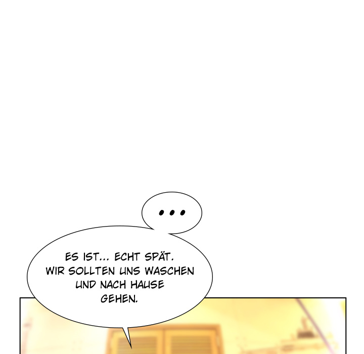 Die Maske - episode 18 - 56