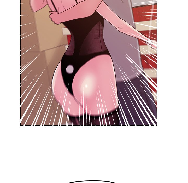Soojung's Comic Store - episode 46 - 14