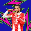@efootballfut7