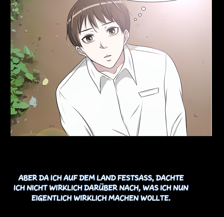Zwei Seelen - episode 15 - 55