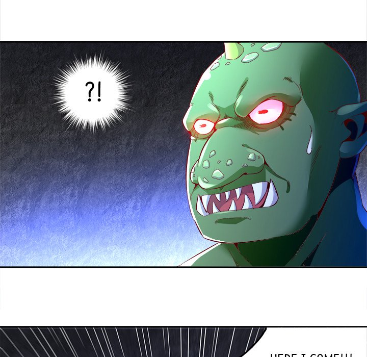 Hidden Class - episode 10 - 52