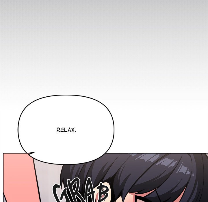 Someone Stop Her! - episode 21 - 41