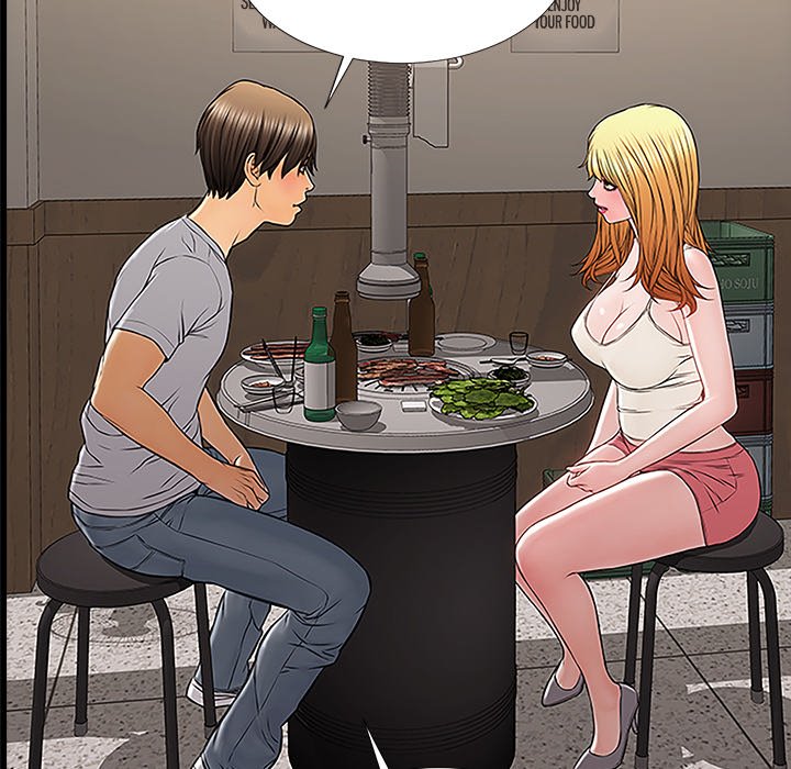 Superstar Cynthia Oh - episode 11 - 20