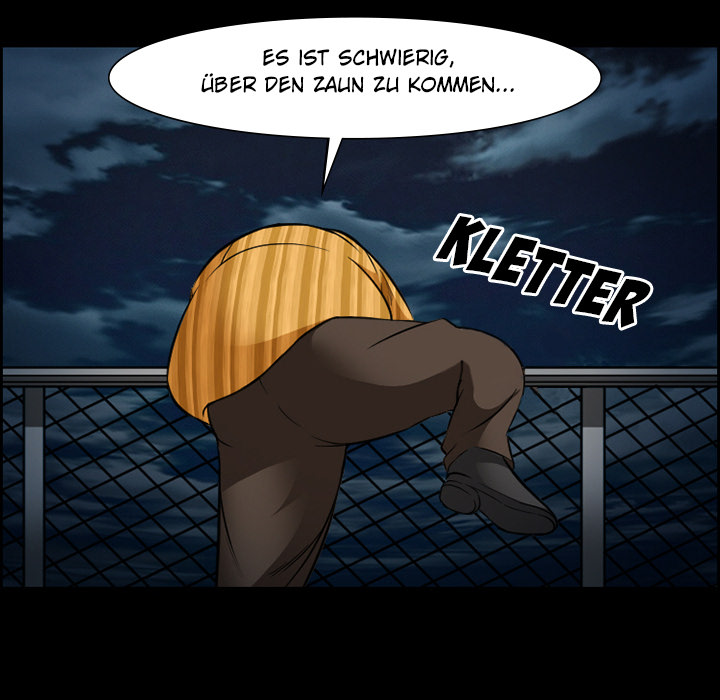 Exklusivvertrag - episode 24 - 6