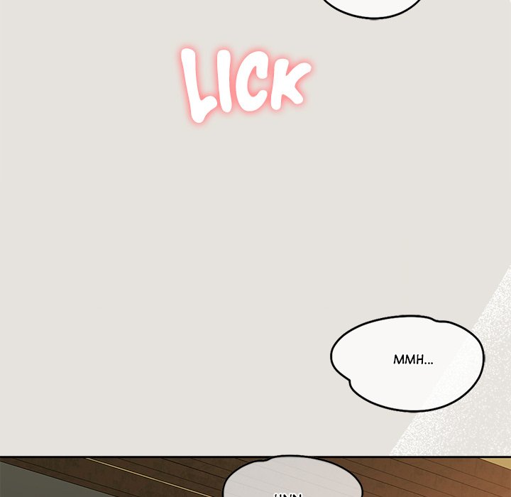 Pregnancy Contract - episode 33 - 15