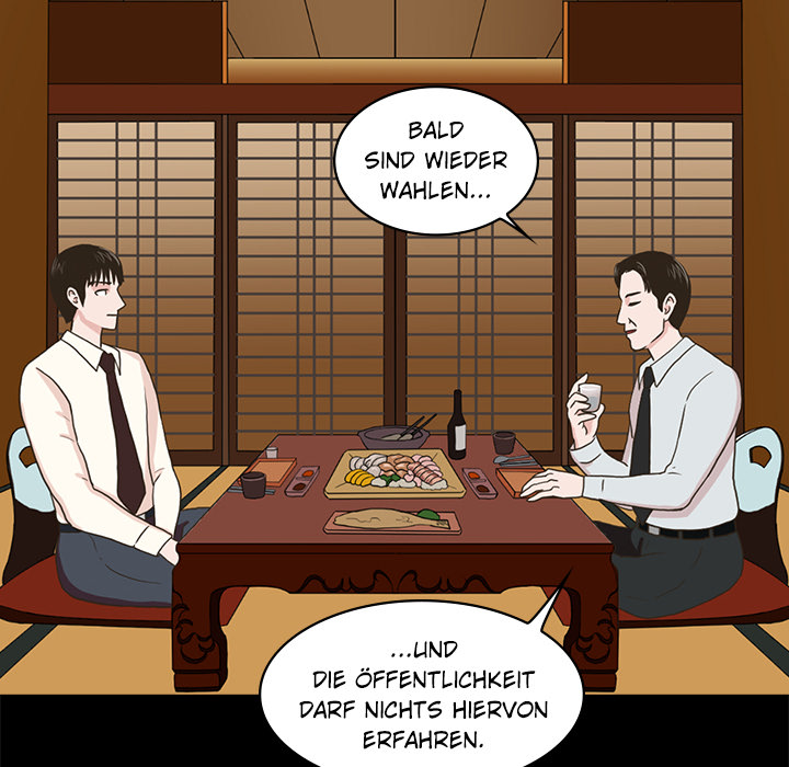 Dalhees Pension - episode 2 - 103