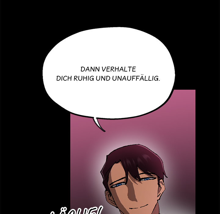 Eine hungrige Seele - episode 8 - 64