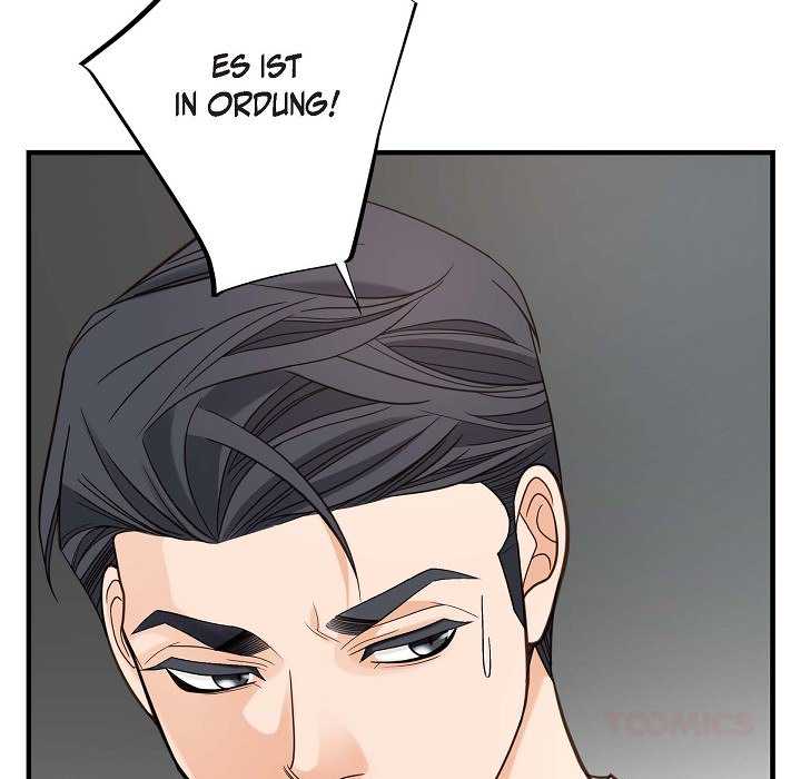 Kein Ausweg - episode 45 - 146