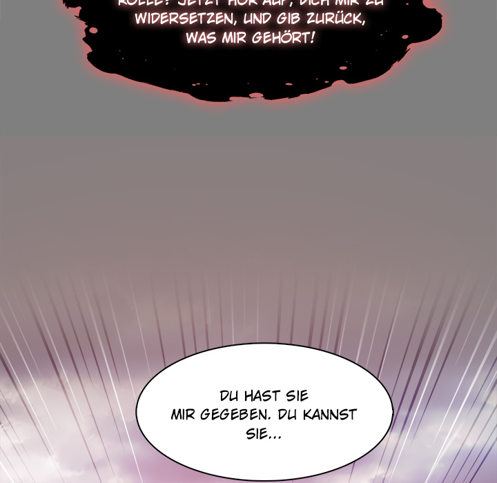 Drachenaura - episode 50 - 150