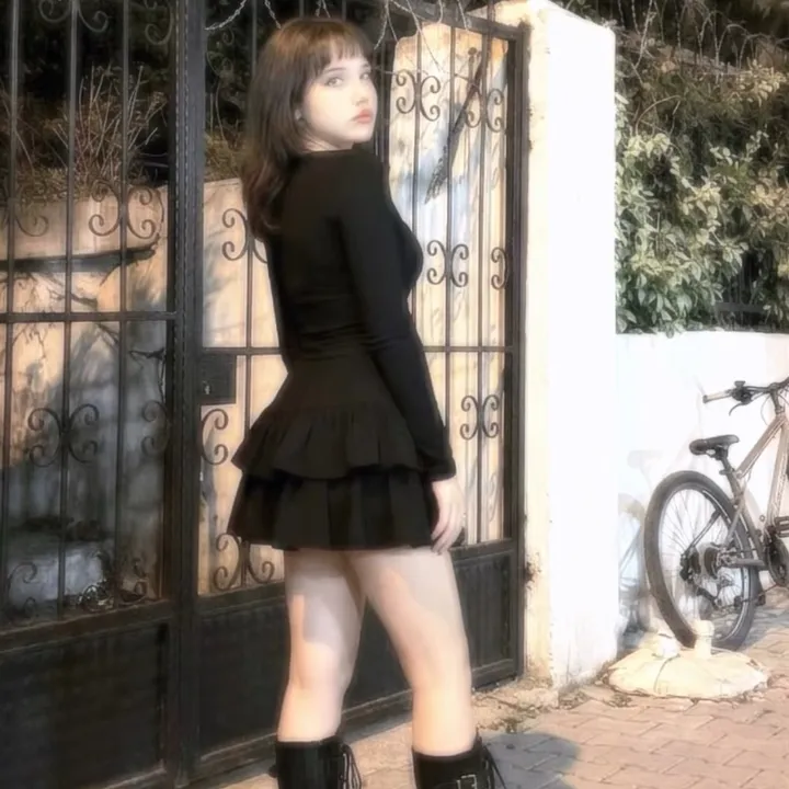 ice_ilay