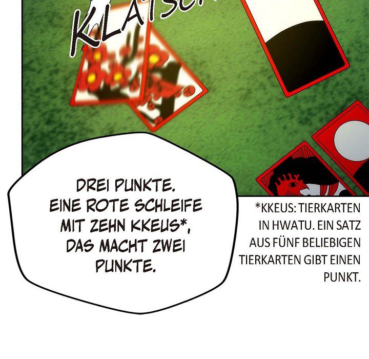 Harte Liebe - episode 95 - 53