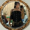 darla_ygc