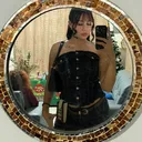 @darla_ygc