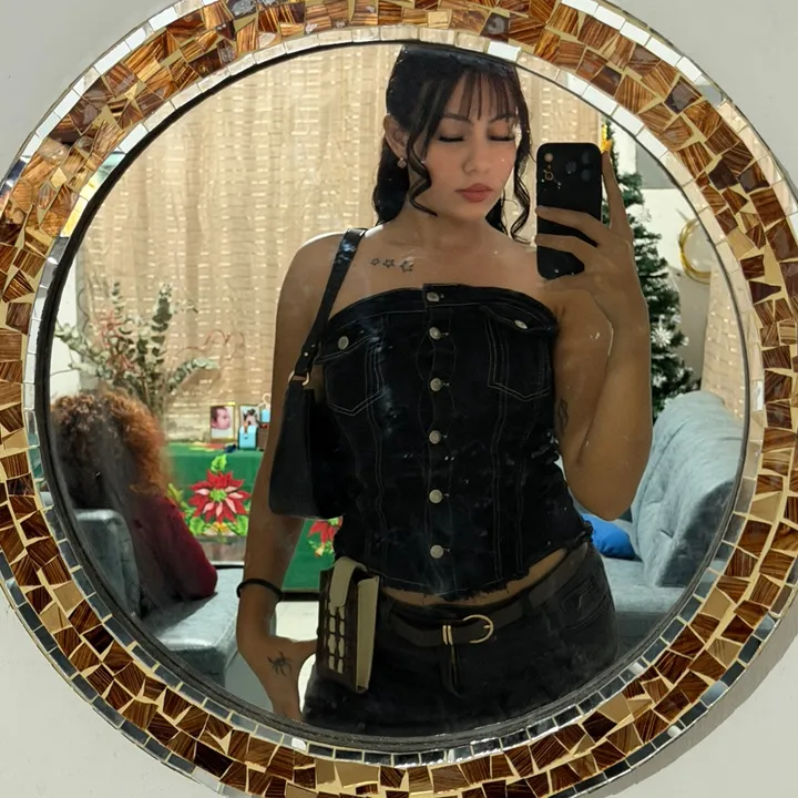 @darla_ygc