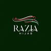 raziahijabs.com