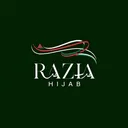 @raziahijabs.com