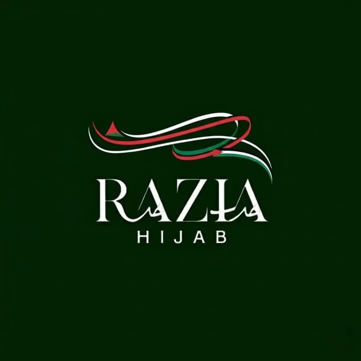 raziahijabs.com