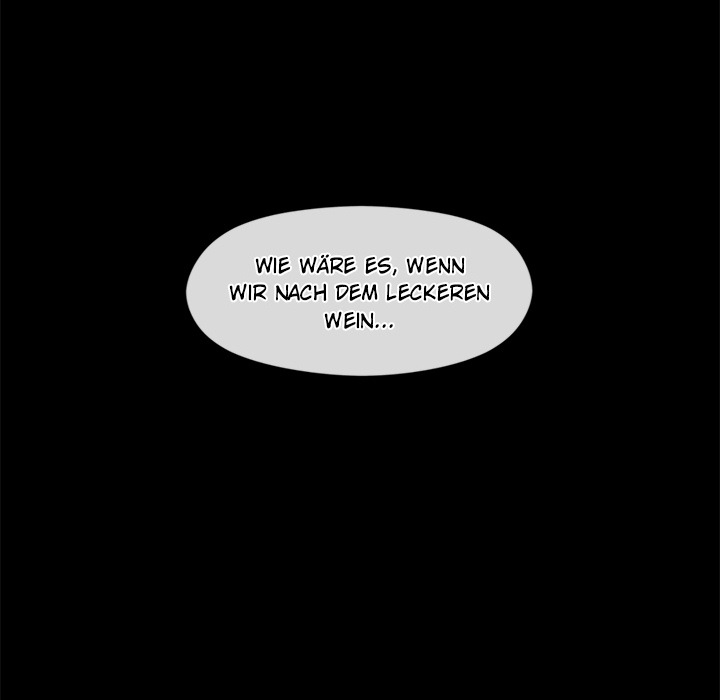 Das Anwohner-Komitee - episode 9 - 58