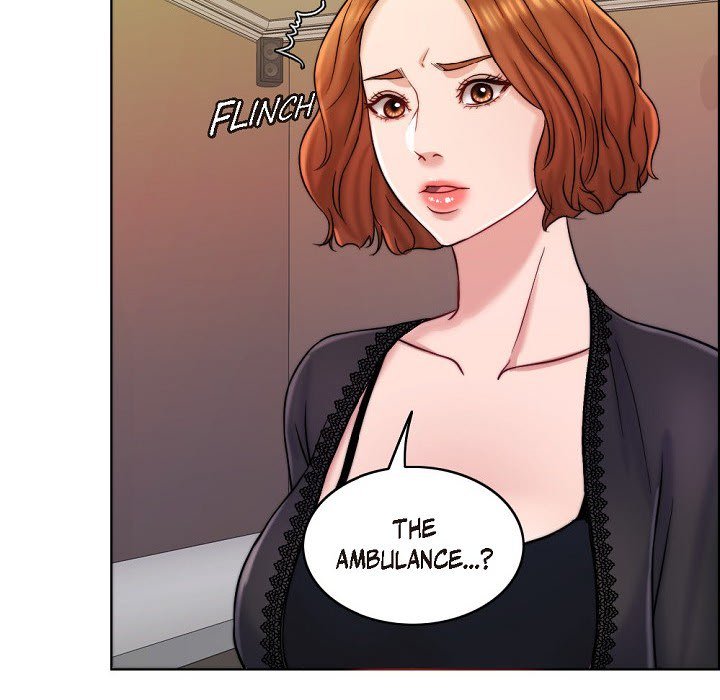 Wife for 1000 Days - episode 9 - 118