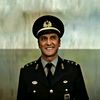 mertpasha0