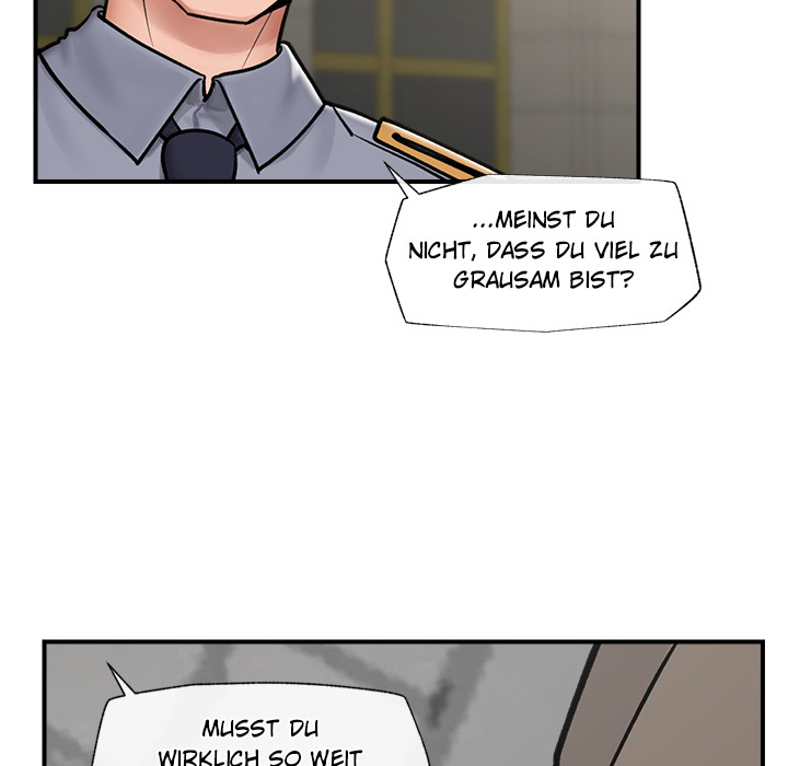 Wachmann der Hypnose - episode 7 - 98