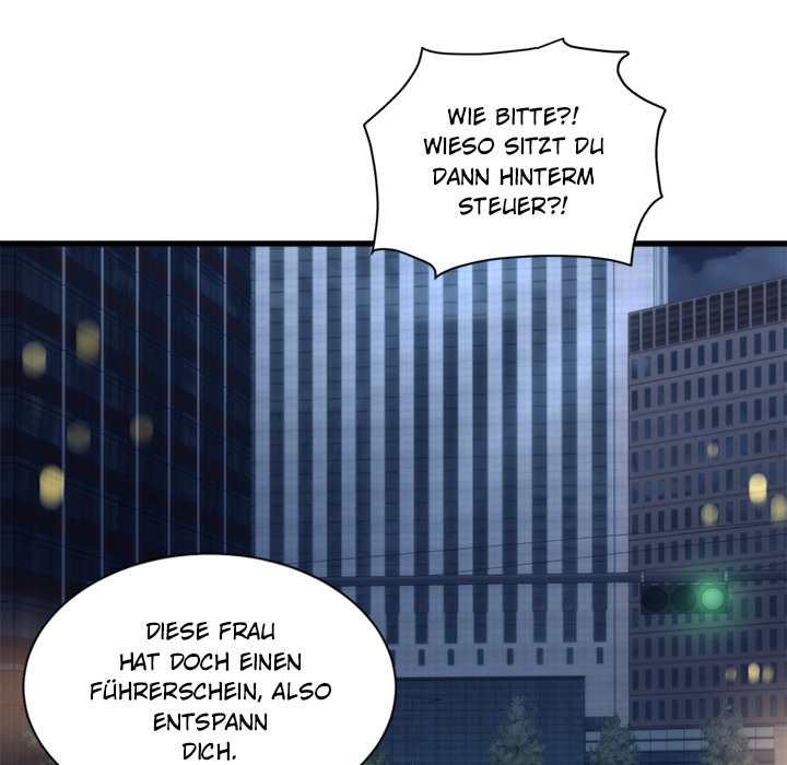 Meine zweite Freundin - episode 15 - 162