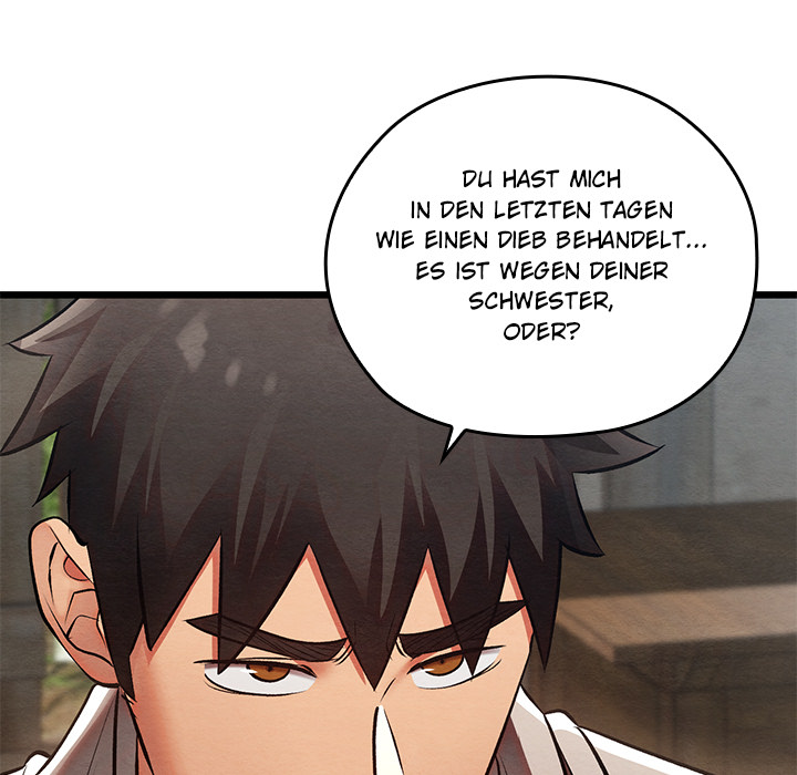 Meister in Intimität - episode 36 - 64