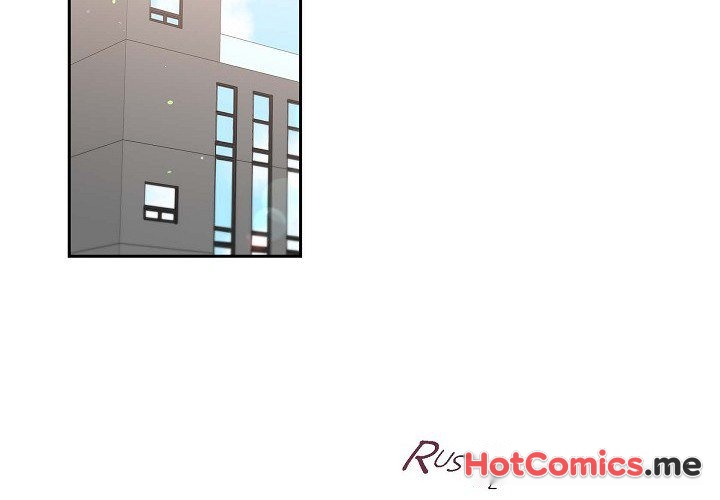 A Misogamist's Romance - episode 18 - 1
