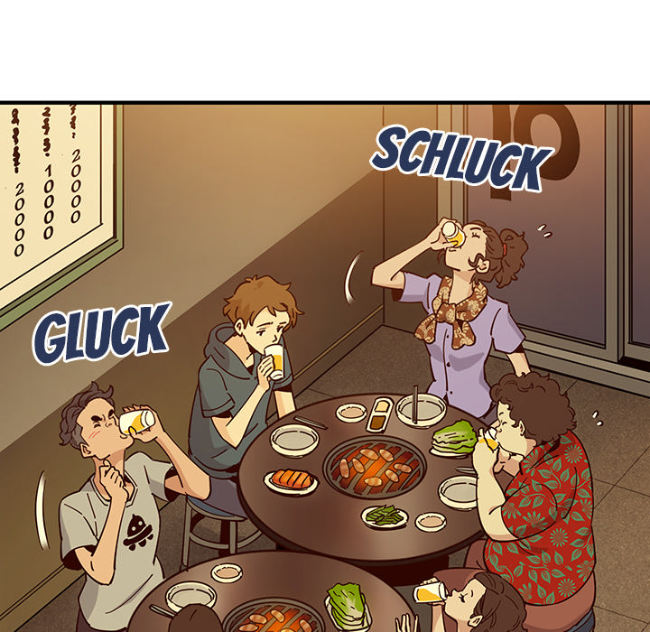 Fabrik der Liebe - episode 1 - 94