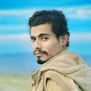 @shaho8t8