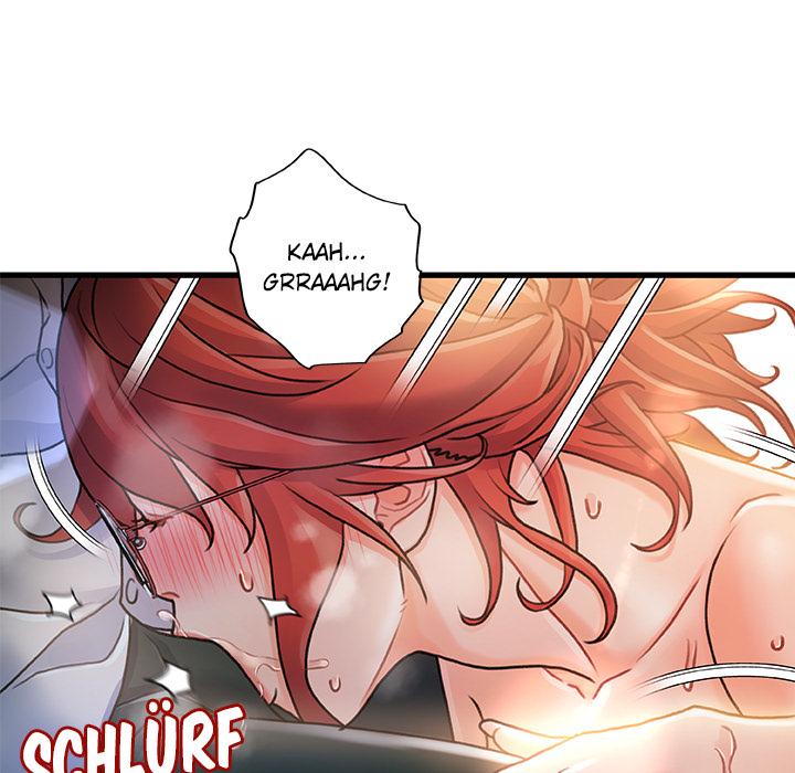 Wie du mir... - episode 7 - 123